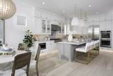 17681 Wildwood Street - Photo 15