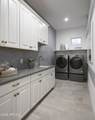 17681 Wildwood Street - Photo 17