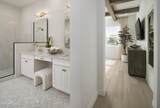 17681 Wildwood Street - Photo 22