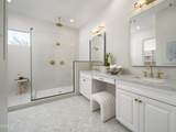 17681 Wildwood Street - Photo 23
