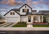 17722 Wildwood Street - Photo 1