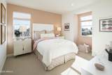 17722 Wildwood Street - Photo 11