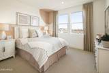 17722 Wildwood Street - Photo 13