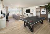 17722 Wildwood Street - Photo 14