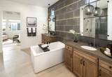 17722 Wildwood Street - Photo 18