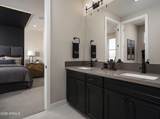 17722 Wildwood Street - Photo 3