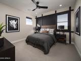 17722 Wildwood Street - Photo 5
