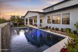 17722 Wildwood Street - Photo 6