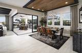 17722 Wildwood Street - Photo 7