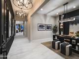 17722 Wildwood Street - Photo 8