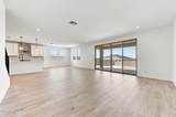 2122 Desert View Drive - Photo 19