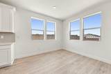 2122 Desert View Drive - Photo 21