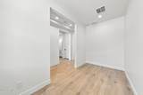 2122 Desert View Drive - Photo 23