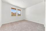 2122 Desert View Drive - Photo 25