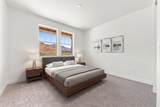 2122 Desert View Drive - Photo 26