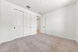 2122 Desert View Drive - Photo 27