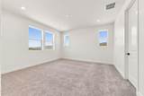 2122 Desert View Drive - Photo 29