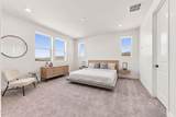 2122 Desert View Drive - Photo 30