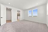 2122 Desert View Drive - Photo 31