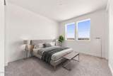 2122 Desert View Drive - Photo 32