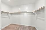 2122 Desert View Drive - Photo 33