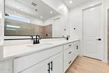 2122 Desert View Drive - Photo 35