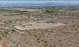 2122 Desert View Drive - Photo 36