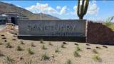2122 Desert View Drive - Photo 37