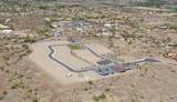 2122 Desert View Drive - Photo 38