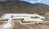 2122 Desert View Drive - Photo 39