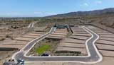 2122 Desert View Drive - Photo 42