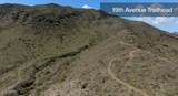 2122 Desert View Drive - Photo 43