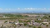 2122 Desert View Drive - Photo 44