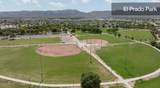 2122 Desert View Drive - Photo 45