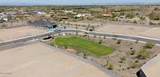 2122 Desert View Drive - Photo 46