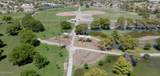2122 Desert View Drive - Photo 47