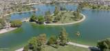 2122 Desert View Drive - Photo 52