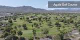 2122 Desert View Drive - Photo 53