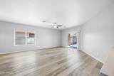 2821 Santa Cruz Avenue - Photo 10