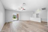 2821 Santa Cruz Avenue - Photo 11