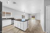 2821 Santa Cruz Avenue - Photo 12