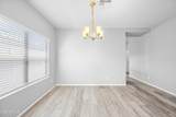 2821 Santa Cruz Avenue - Photo 13