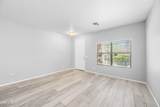 2821 Santa Cruz Avenue - Photo 14