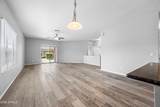 2821 Santa Cruz Avenue - Photo 15