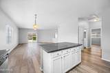 2821 Santa Cruz Avenue - Photo 16