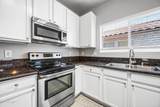 2821 Santa Cruz Avenue - Photo 17
