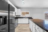 2821 Santa Cruz Avenue - Photo 18