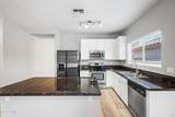 2821 Santa Cruz Avenue - Photo 19