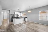 2821 Santa Cruz Avenue - Photo 20