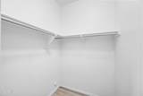 2821 Santa Cruz Avenue - Photo 21